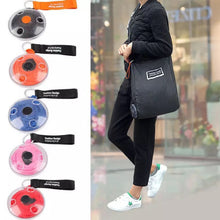 Load image into Gallery viewer, Ultra urinal carrying small disc multifunctional storage bag
