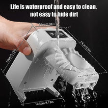 Load image into Gallery viewer, Electric dumpling artifact
