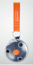 Load image into Gallery viewer, Ultra urinal carrying small disc multifunctional storage bag
