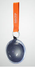 Load image into Gallery viewer, Ultra urinal carrying small disc multifunctional storage bag
