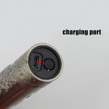 Load image into Gallery viewer, Retro Men&#39;s Trimmer Shaver
