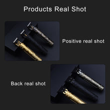 Load image into Gallery viewer, Retro Men&#39;s Trimmer Shaver
