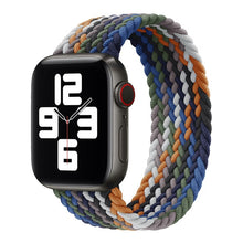 Load image into Gallery viewer, Iwatch series strap
