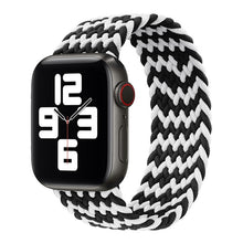 Load image into Gallery viewer, Iwatch series strap
