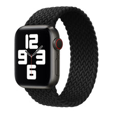 Load image into Gallery viewer, Iwatch series strap
