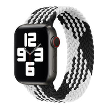 Load image into Gallery viewer, Iwatch series strap
