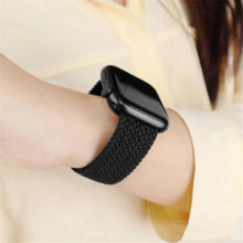 Load image into Gallery viewer, Iwatch series strap
