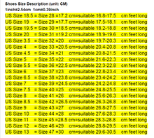 Load image into Gallery viewer, Beach Outdoor fishing swimming bicycle quick drying water shoes
