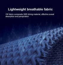 Load image into Gallery viewer, Sport Ankle Support Elastic High Protect Sports Ankle Equipment
