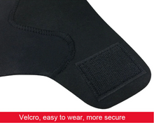Load image into Gallery viewer, Sport Ankle Support Elastic High Protect Sports Ankle Equipment
