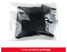 Load image into Gallery viewer, Sport Ankle Support Elastic High Protect Sports Ankle Equipment
