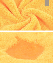 Load image into Gallery viewer, Women Microfiber Towel for Drying Hair
