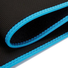 Load image into Gallery viewer, Men Women Waist Girdle Sport Belt Tummy Corset Weight Loss Fat Burner
