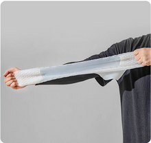 Load image into Gallery viewer, Outdoor wear-resistant non-slip rain shoe cover
