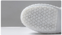 Load image into Gallery viewer, Outdoor wear-resistant non-slip rain shoe cover
