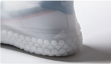 Load image into Gallery viewer, Outdoor wear-resistant non-slip rain shoe cover
