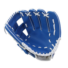 Load image into Gallery viewer, Infield pitcher baseball glove softball glove youth adult
