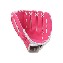 Load image into Gallery viewer, Infield pitcher baseball glove softball glove youth adult
