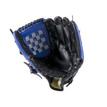 Load image into Gallery viewer, Infield pitcher baseball glove softball glove youth adult
