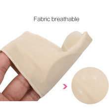 Load image into Gallery viewer, Bunion Correct Hammer Toe Splint Straightener Orthopedic Brace Hallux Valgus

