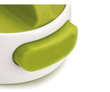 Load image into Gallery viewer, Kitchen Tool Universal The Easiest Bottle Can Opener Kitchen Gadgets
