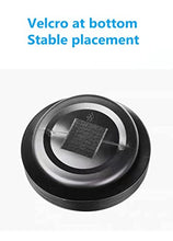 Load image into Gallery viewer, Mini Portable Trash Can
