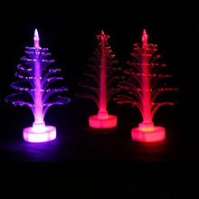 Load image into Gallery viewer, Popular Christmas Tree LED Lights
