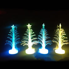 Load image into Gallery viewer, Popular Christmas Tree LED Lights
