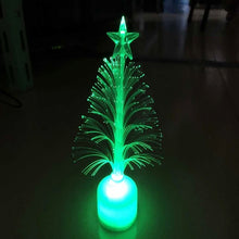 Load image into Gallery viewer, Popular Christmas Tree LED Lights

