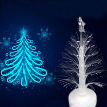 Load image into Gallery viewer, Popular Christmas Tree LED Lights

