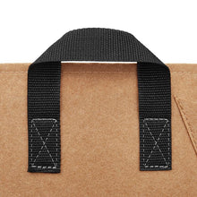 Load image into Gallery viewer, Strawberry Planting Bag Gardening Planting Bag Multi-pocket
