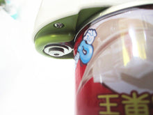 Load image into Gallery viewer, Kitchen Tool Universal The Easiest Bottle Can Opener Kitchen Gadgets
