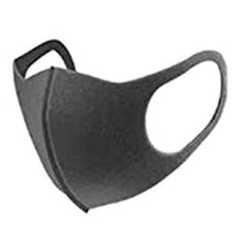 Load image into Gallery viewer, 5pcs Kids Washable Colorful Face Covering
