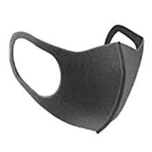 Load image into Gallery viewer, 5pcs Kids Washable Colorful Face Covering
