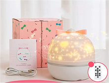 Load image into Gallery viewer, Star Projector
