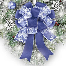 Load image into Gallery viewer, Christmas New Year Home Door Wall Window Decoration Decal
