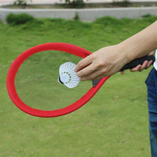 Load image into Gallery viewer, Outdoor Games Tennis Badminton Racket

