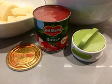 Load image into Gallery viewer, Kitchen Tool Universal The Easiest Bottle Can Opener Kitchen Gadgets
