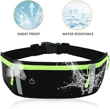 Load image into Gallery viewer, sports fanny pack
