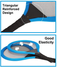 Load image into Gallery viewer, Outdoor Games Tennis Badminton Racket
