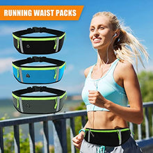 Load image into Gallery viewer, sports fanny pack
