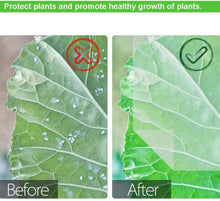 Load image into Gallery viewer, Reusable Insect Protection Net Anti Butterfly Garden Plant Protection Net
