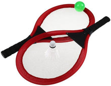 Load image into Gallery viewer, Outdoor Games Tennis Badminton Racket
