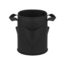 Load image into Gallery viewer, Strawberry Planting Bag Gardening Planting Bag Multi-pocket
