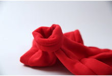 Load image into Gallery viewer, Dog Clothes Winter Warm Pet Dog Jacket Coat  Outfit XS-2XL
