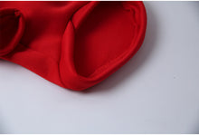 Load image into Gallery viewer, Dog Clothes Winter Warm Pet Dog Jacket Coat  Outfit XS-2XL
