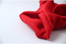 Load image into Gallery viewer, Dog Clothes Winter Warm Pet Dog Jacket Coat  Outfit XS-2XL
