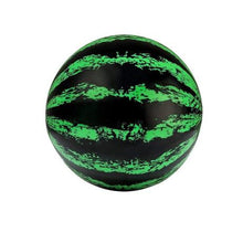 Load image into Gallery viewer, Watermelon Swimming Pool Ball Beach Ball

