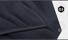 Load image into Gallery viewer, Winter Fleece Warmer Balaclava Cap Windproof Full Face Mask
