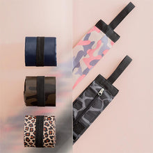 Load image into Gallery viewer, Super large shopping bag reusable environmental protection folding handbag
